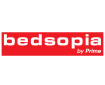 bedsopia