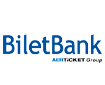 bilet_bank
