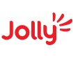 jolly_tur