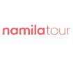 namila_tour