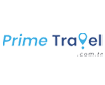 prime_travel