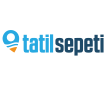 tatil_sepeti